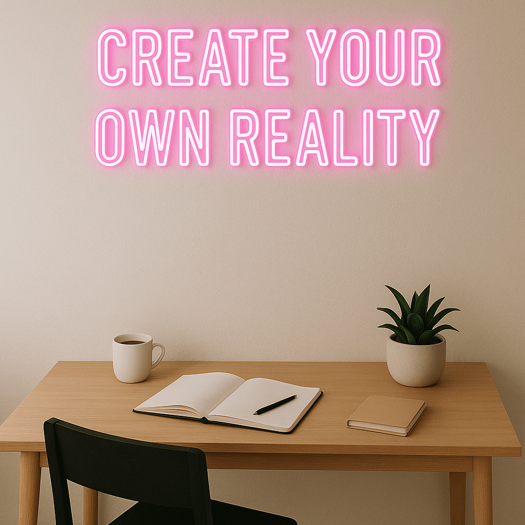 Motivational 